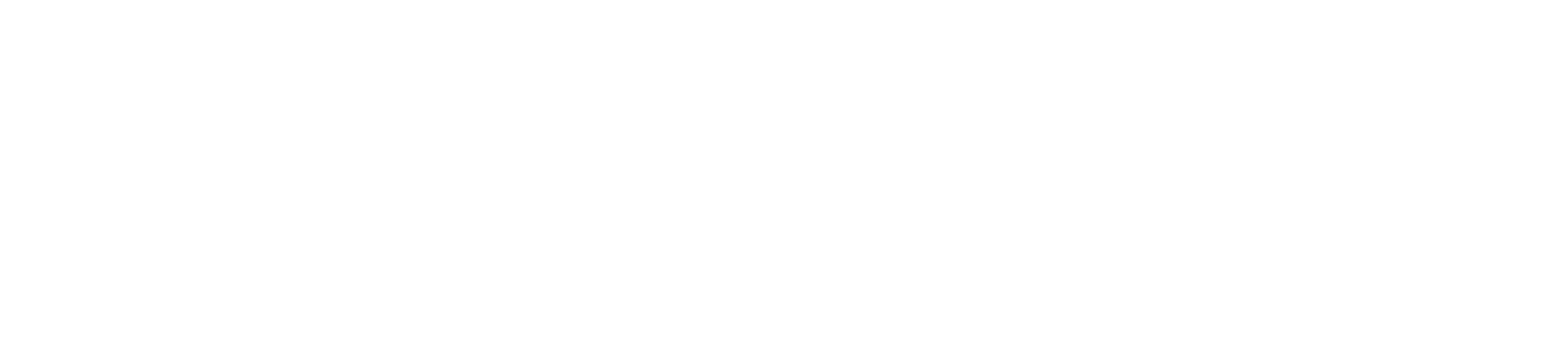 The Hispanic Mobile Ad Network