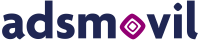 adsmovil_logo-04