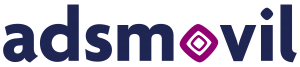 adsmovil_logo-04