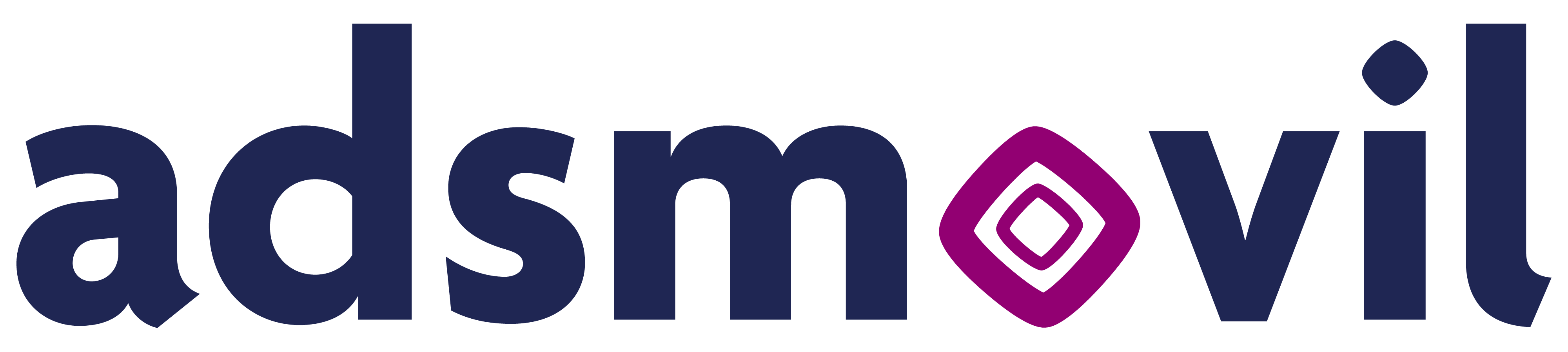 adsmovil_logo-04