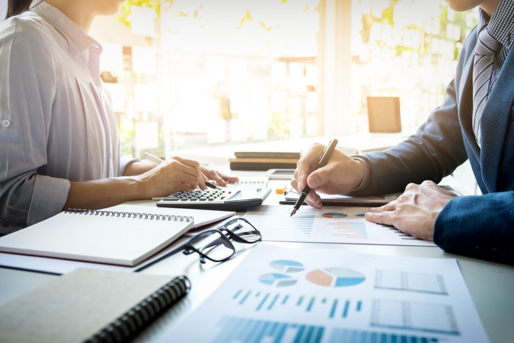 Buscamos Publisher Account Manager en México