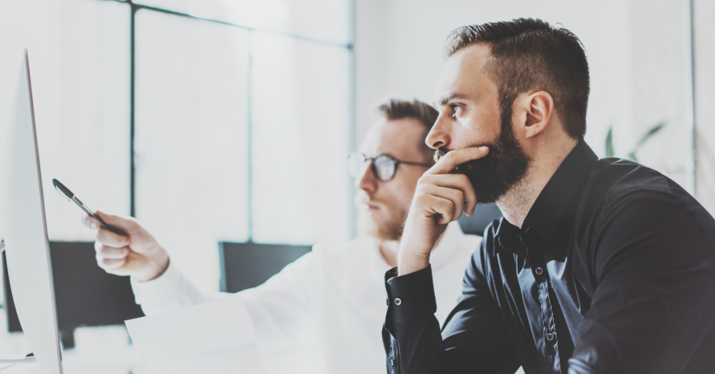 Estamos em busca de DSP Account Manager no Brasil