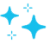 estrellas-2