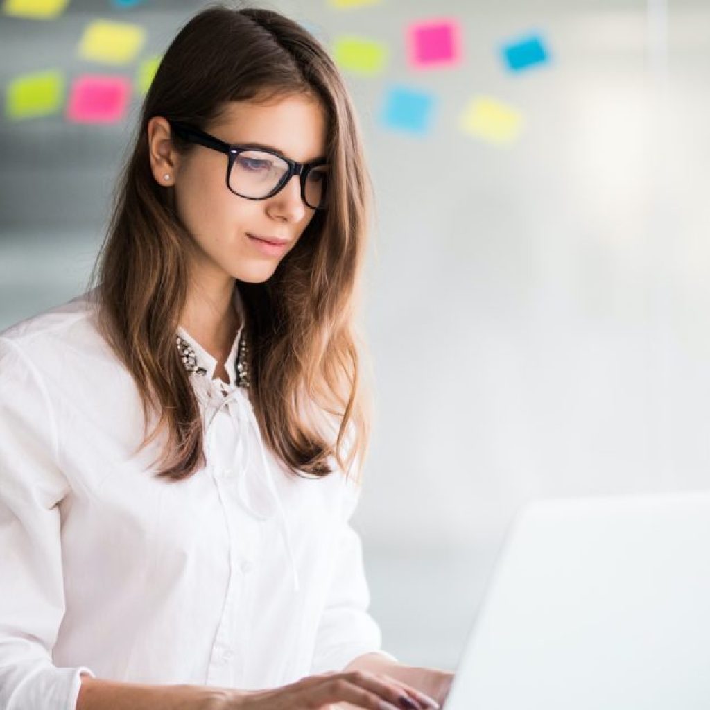 Buscamos Media Product Leader en México