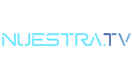 nuestratv-color