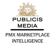 pmx_logo