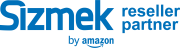 sizmek_by_amazon_reseller_logo__rgbblue-completo sizmek_by_amazon_reseller_logo__rgbblue-completo