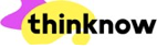 thinknow