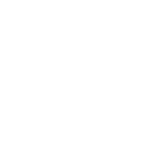under_construction_adsmovil-logo2x